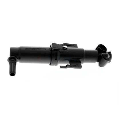 VEMO Headlight Washer Nozzle V20-08-0113