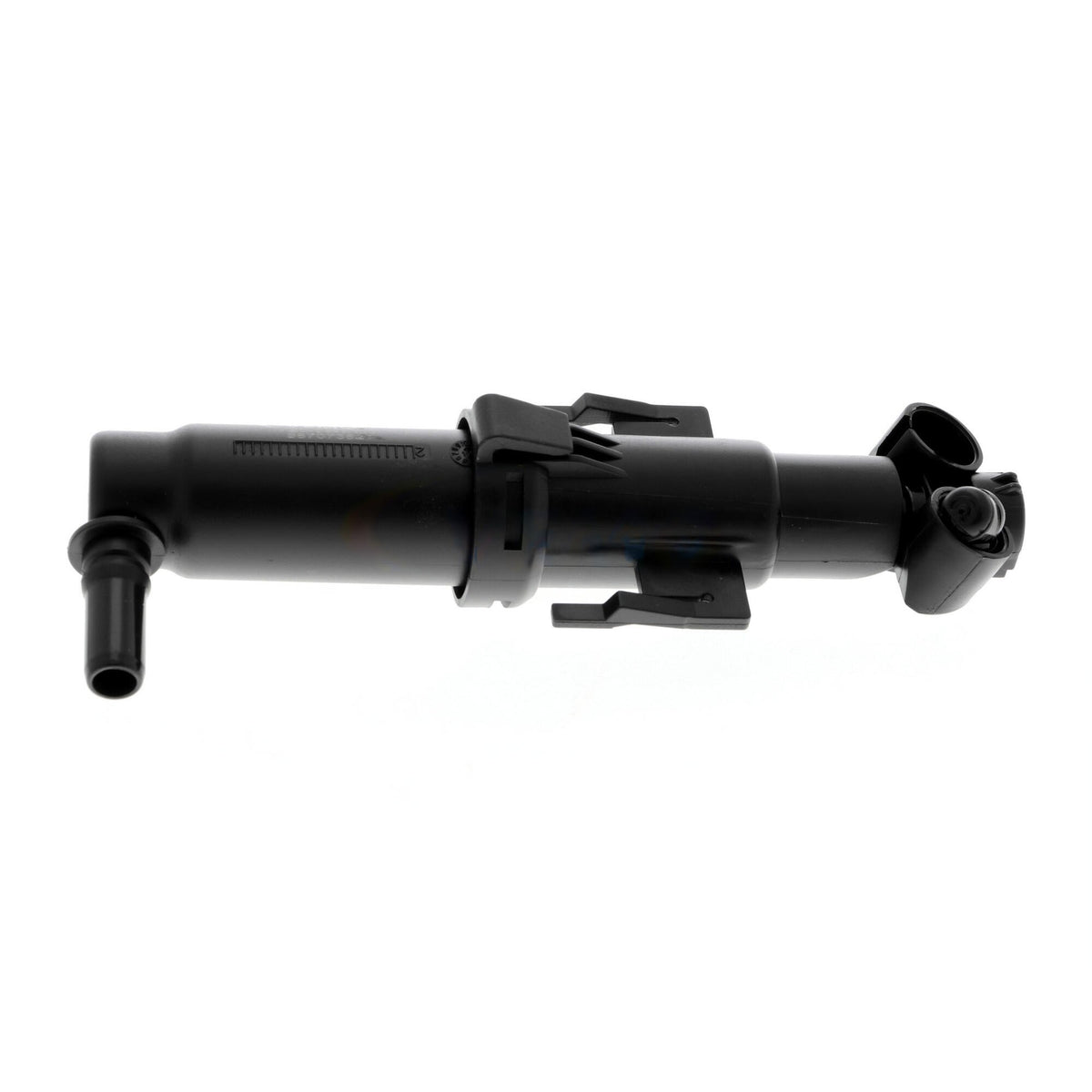 VEMO Headlight Washer Nozzle V20-08-0113