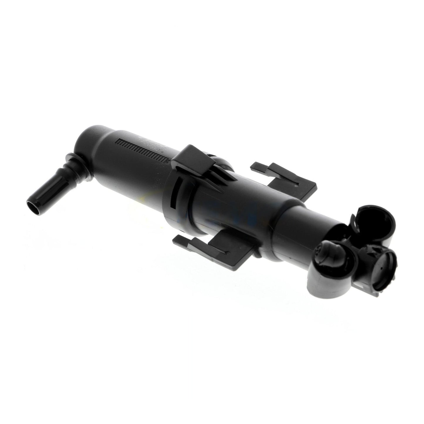VEMO Headlight Washer Nozzle V20-08-0113
