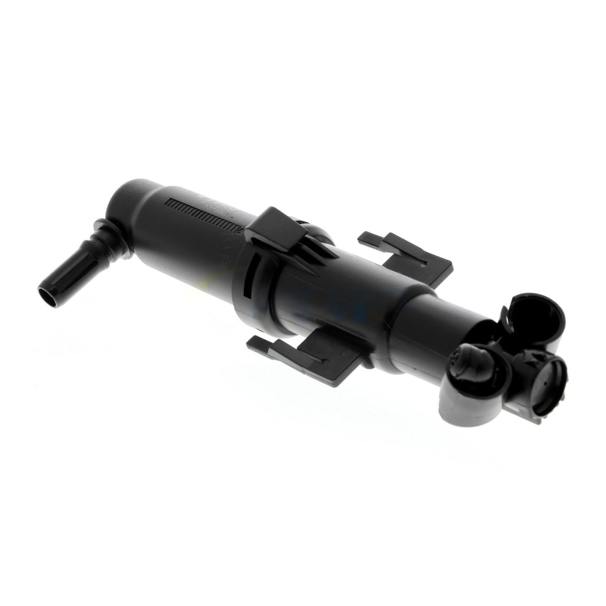 VEMO Headlight Washer Nozzle V20-08-0113
