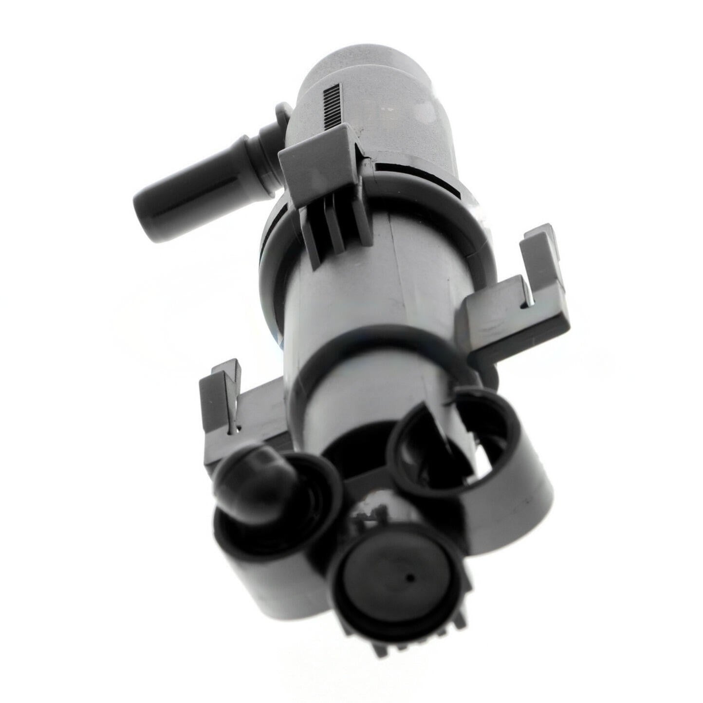 VEMO Headlight Washer Nozzle V20-08-0113