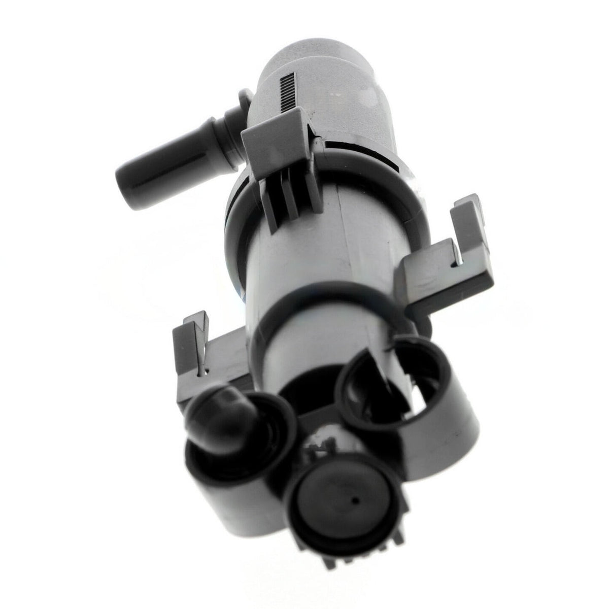 VEMO Headlight Washer Nozzle V20-08-0113