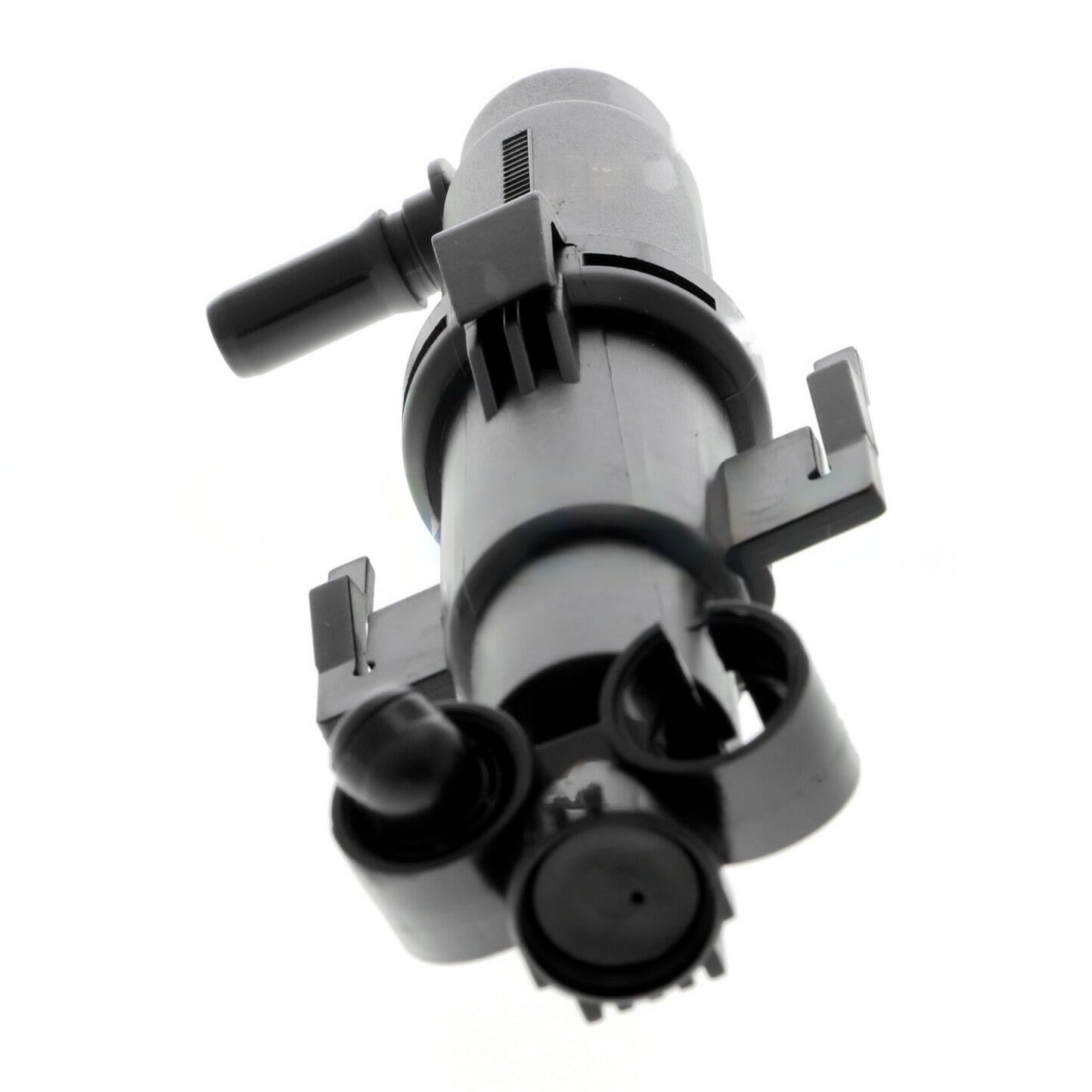 VEMO Headlight Washer Nozzle V20-08-0113