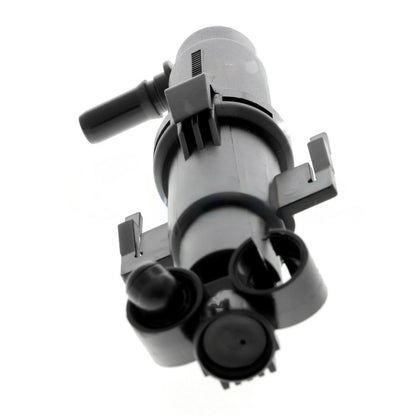 VEMO Headlight Washer Nozzle V20-08-0113