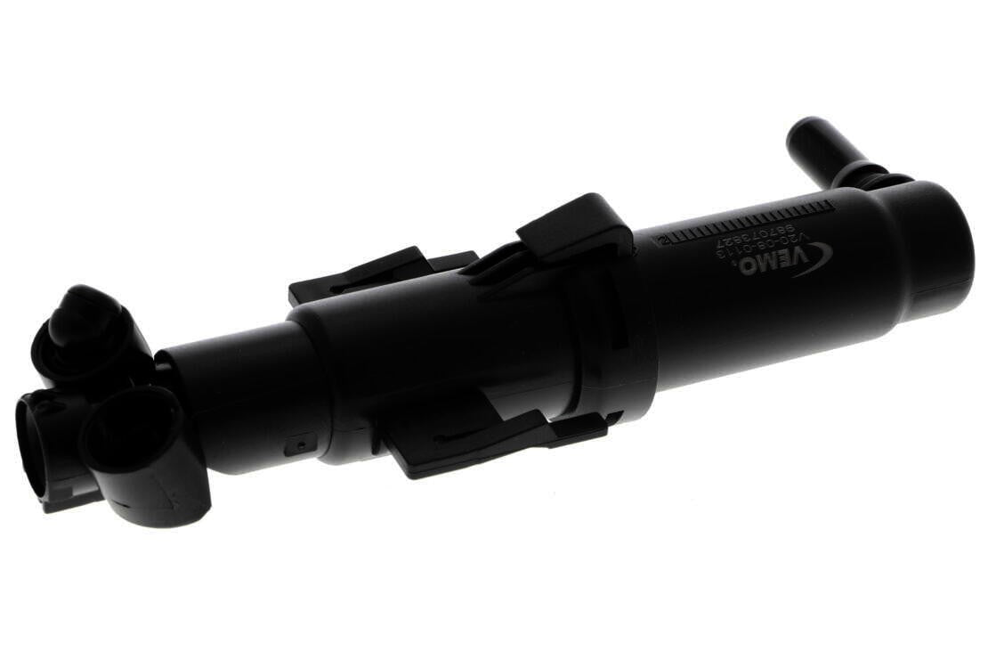 VEMO Headlight Washer Nozzle V20-08-0113