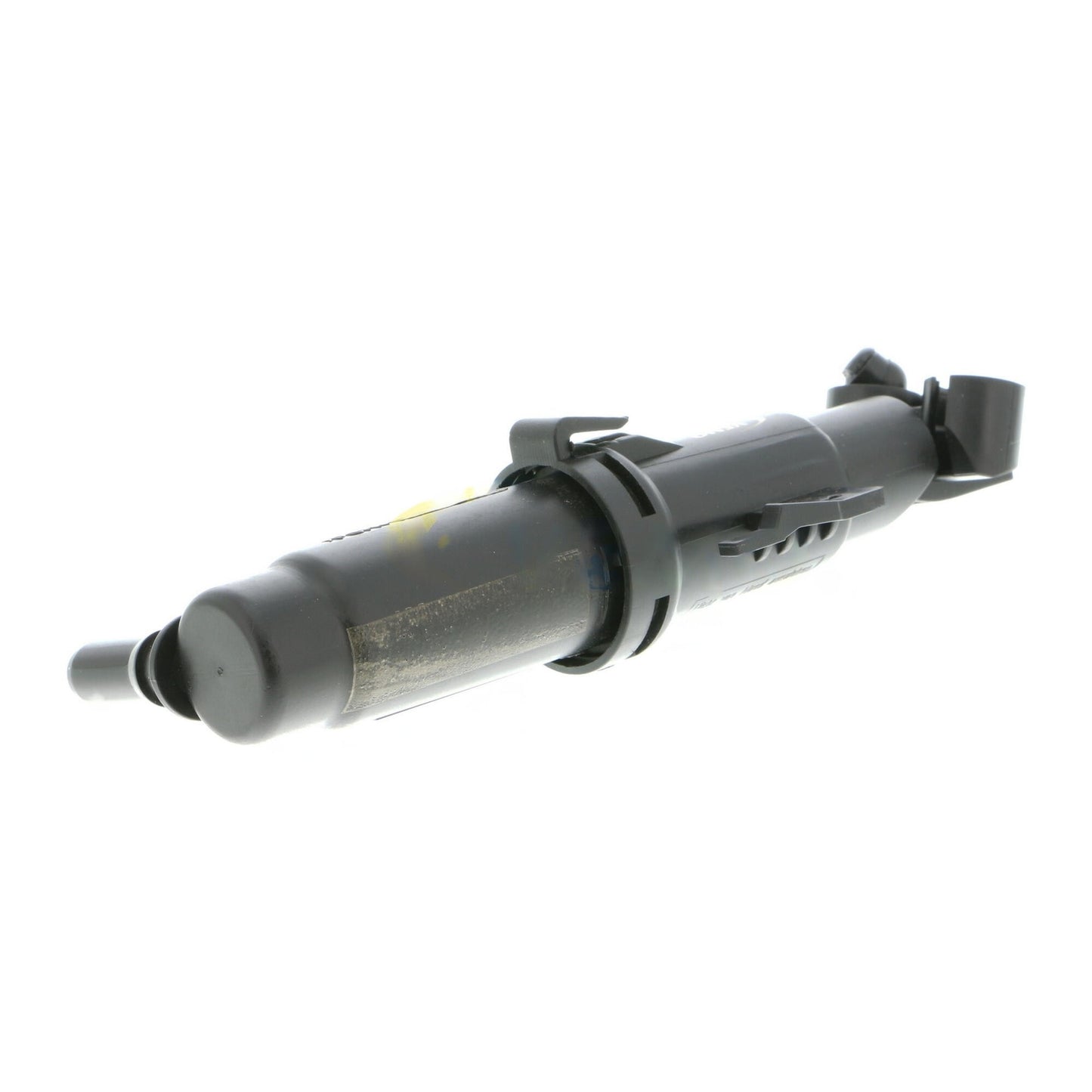 VEMO Headlight Washer Nozzle V20-08-0114