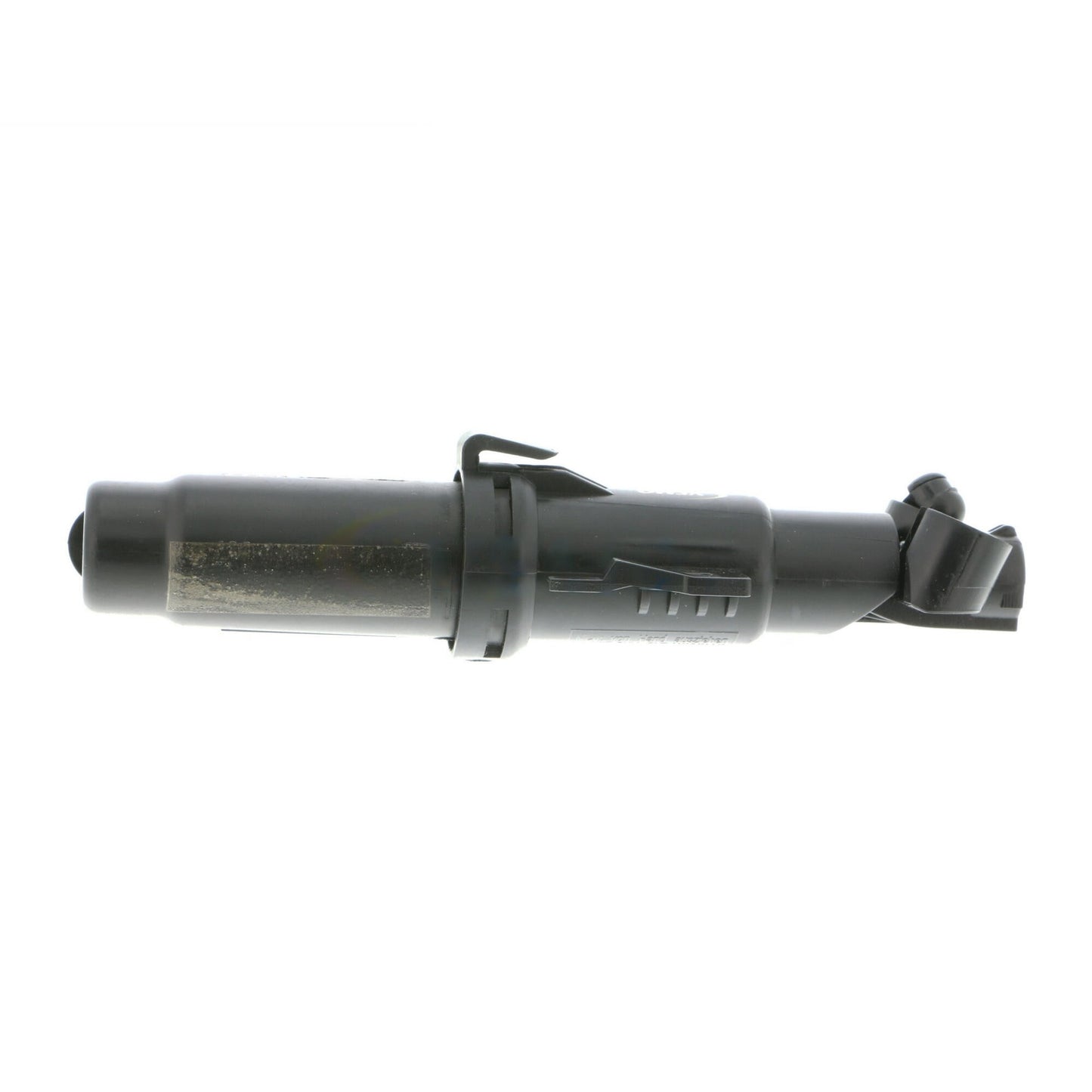VEMO Headlight Washer Nozzle V20-08-0114