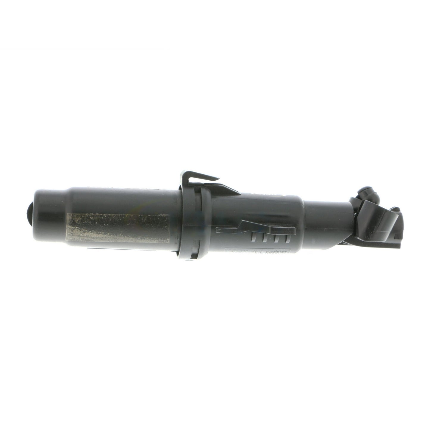 VEMO Headlight Washer Nozzle V20-08-0114