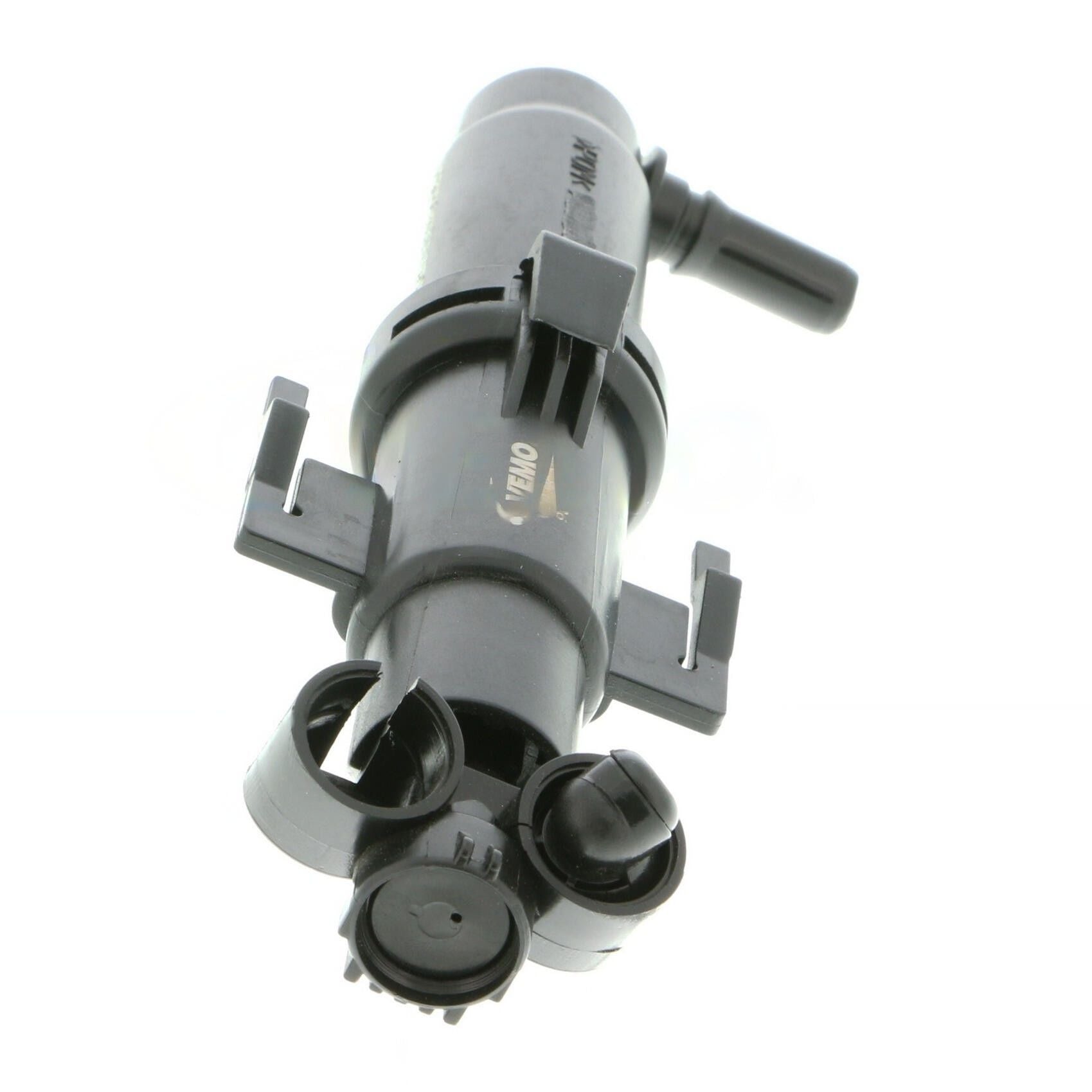 VEMO Headlight Washer Nozzle V20-08-0114