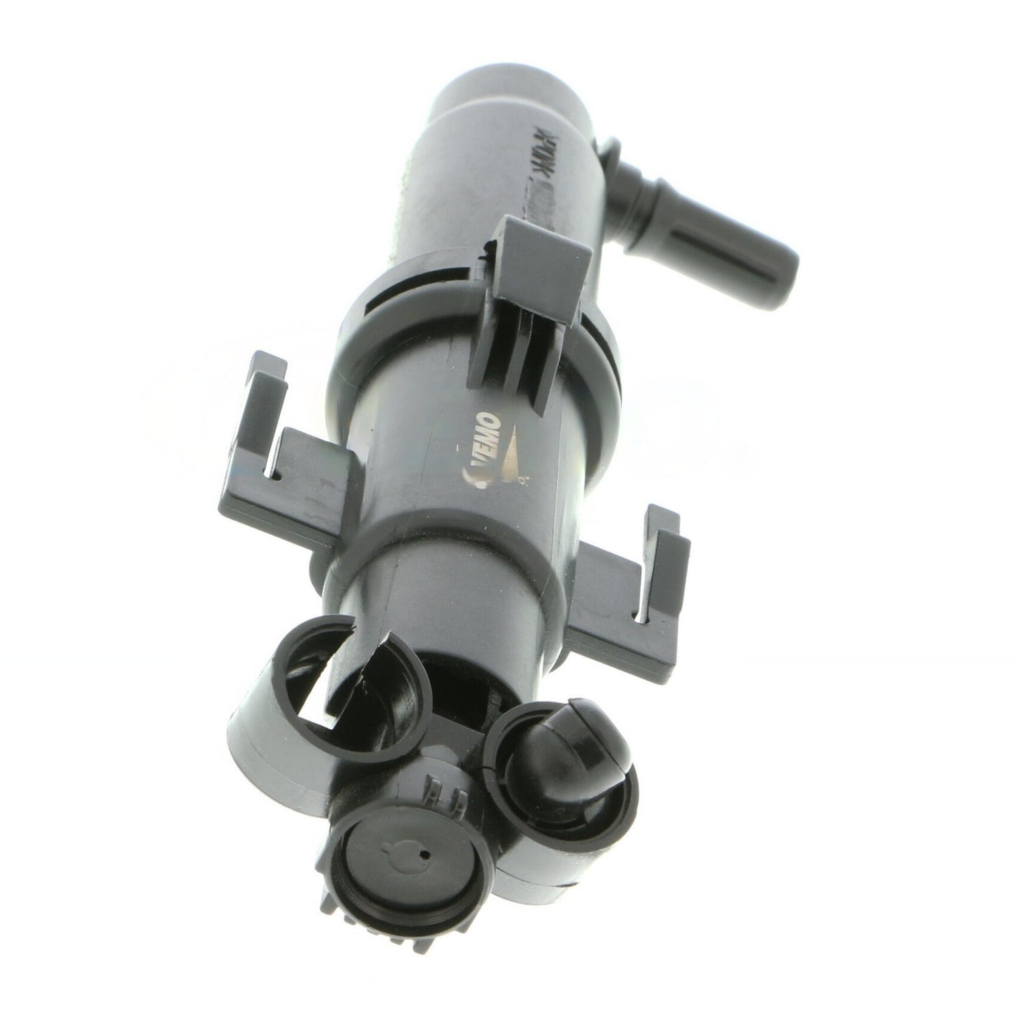 VEMO Headlight Washer Nozzle V20-08-0114