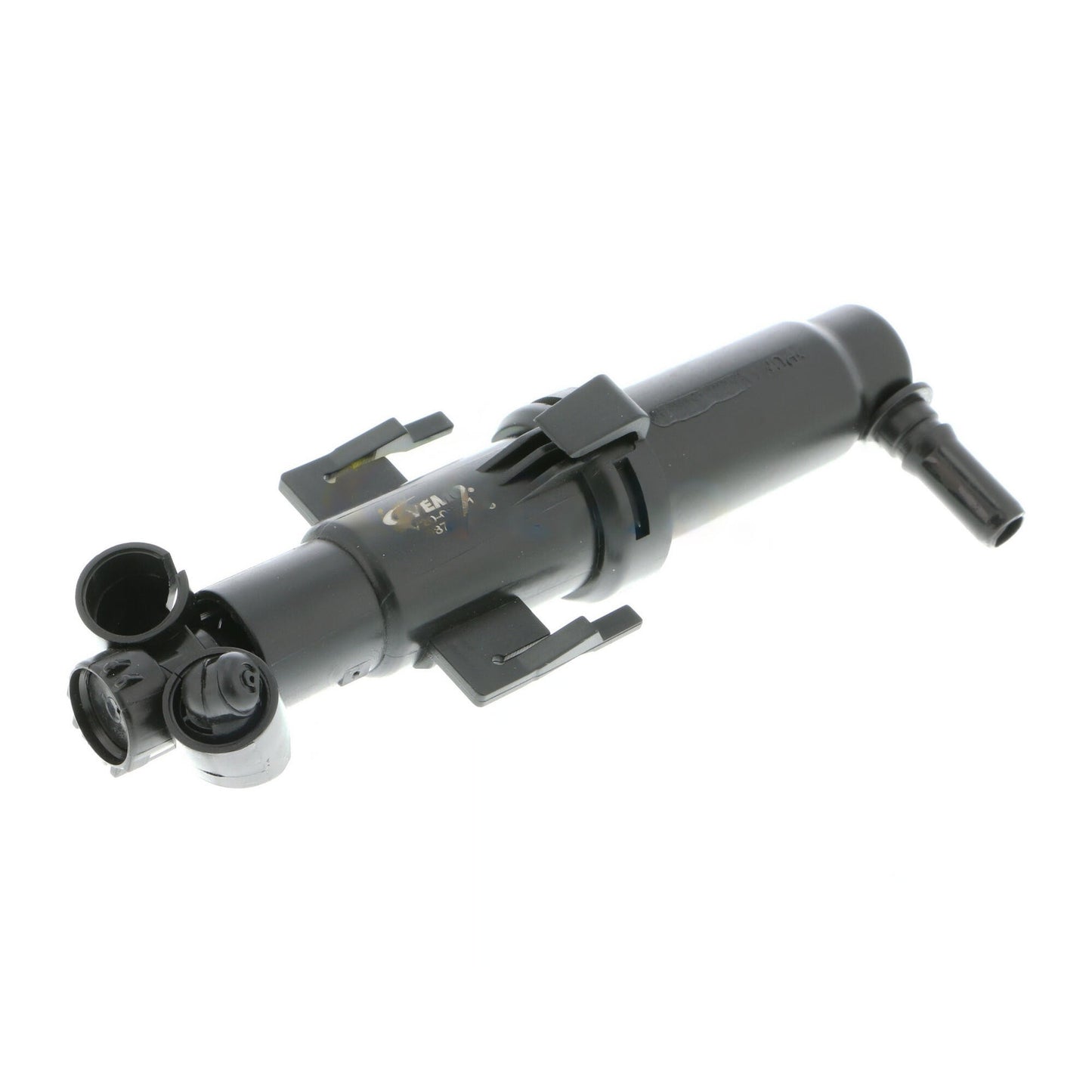 VEMO Headlight Washer Nozzle V20-08-0114