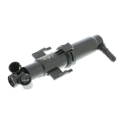 VEMO Headlight Washer Nozzle V20-08-0114