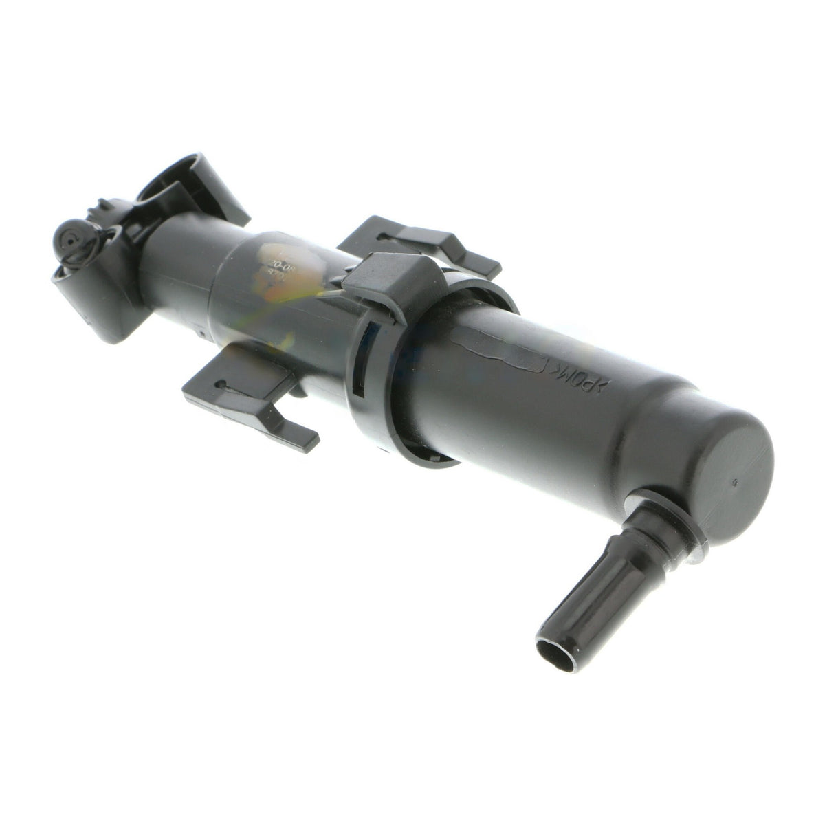 VEMO Headlight Washer Nozzle V20-08-0114