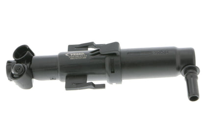 VEMO Headlight Washer Nozzle V20-08-0114