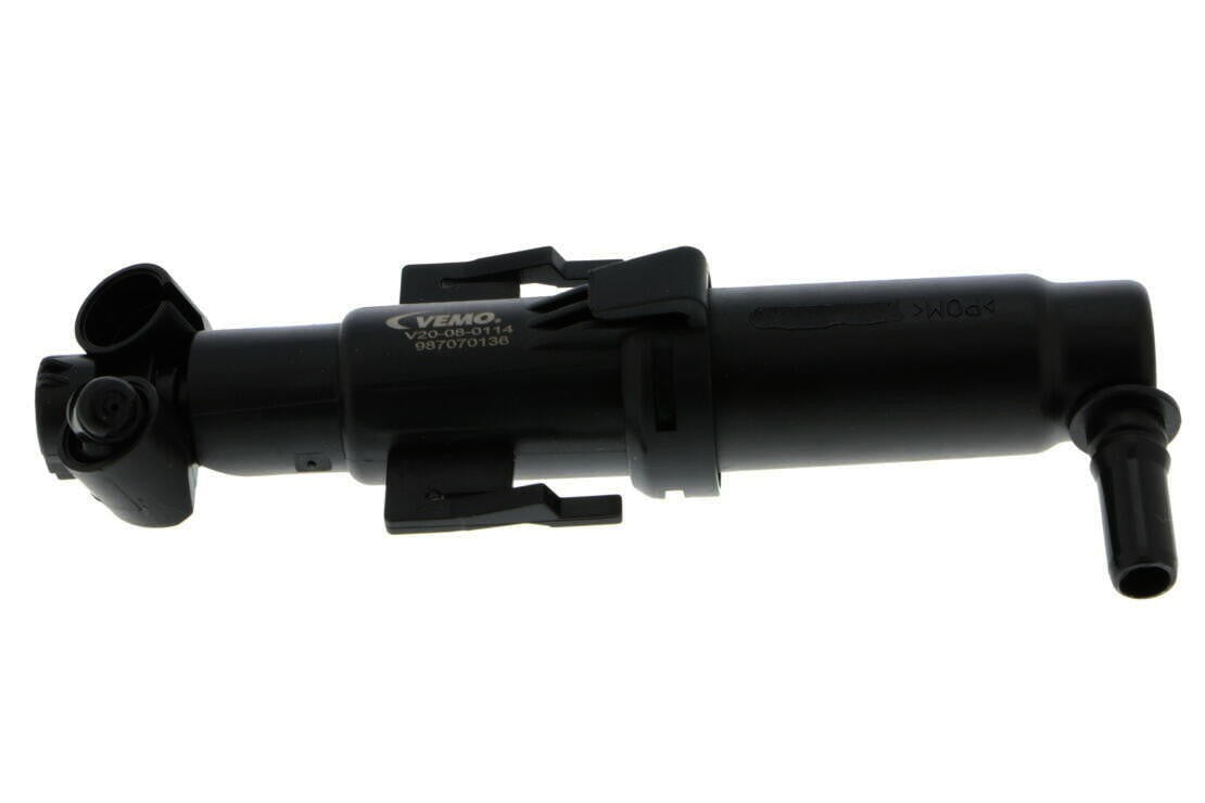 VEMO Headlight Washer Nozzle V20-08-0114
