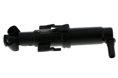 VEMO Headlight Washer Nozzle V20-08-0114
