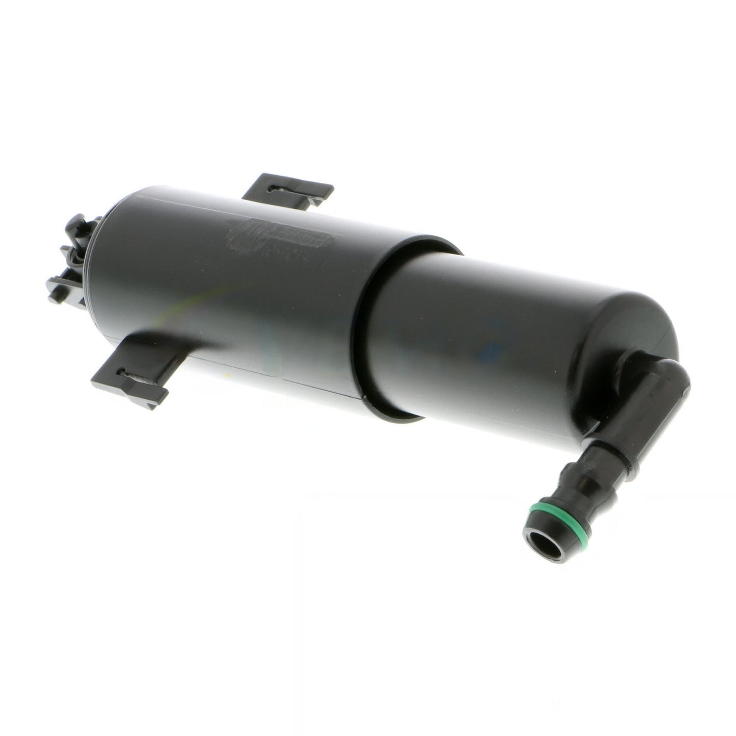 VEMO Headlight Washer Nozzle V20-08-0115