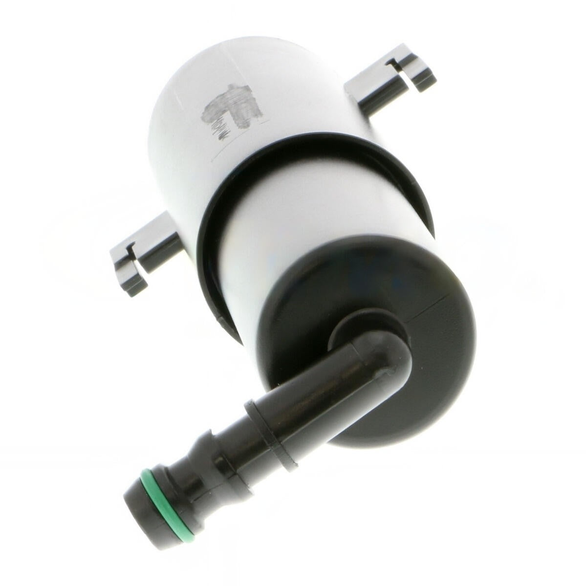 VEMO Headlight Washer Nozzle V20-08-0115