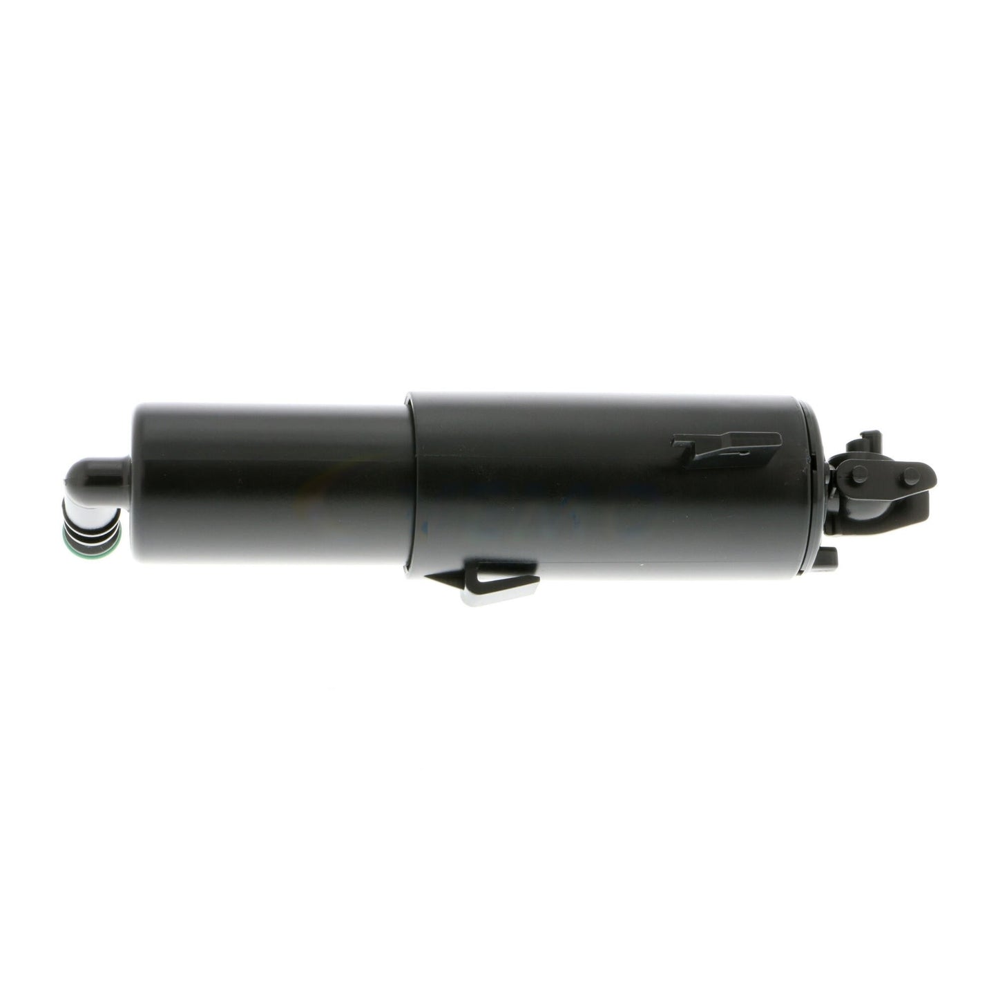 VEMO Headlight Washer Nozzle V20-08-0115