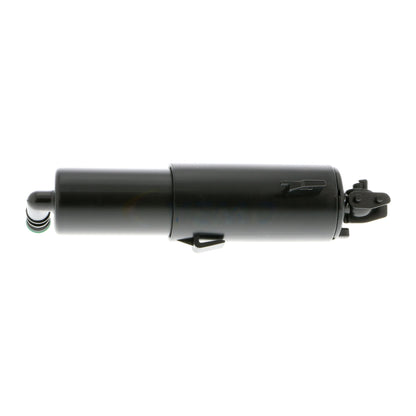 VEMO Headlight Washer Nozzle V20-08-0115