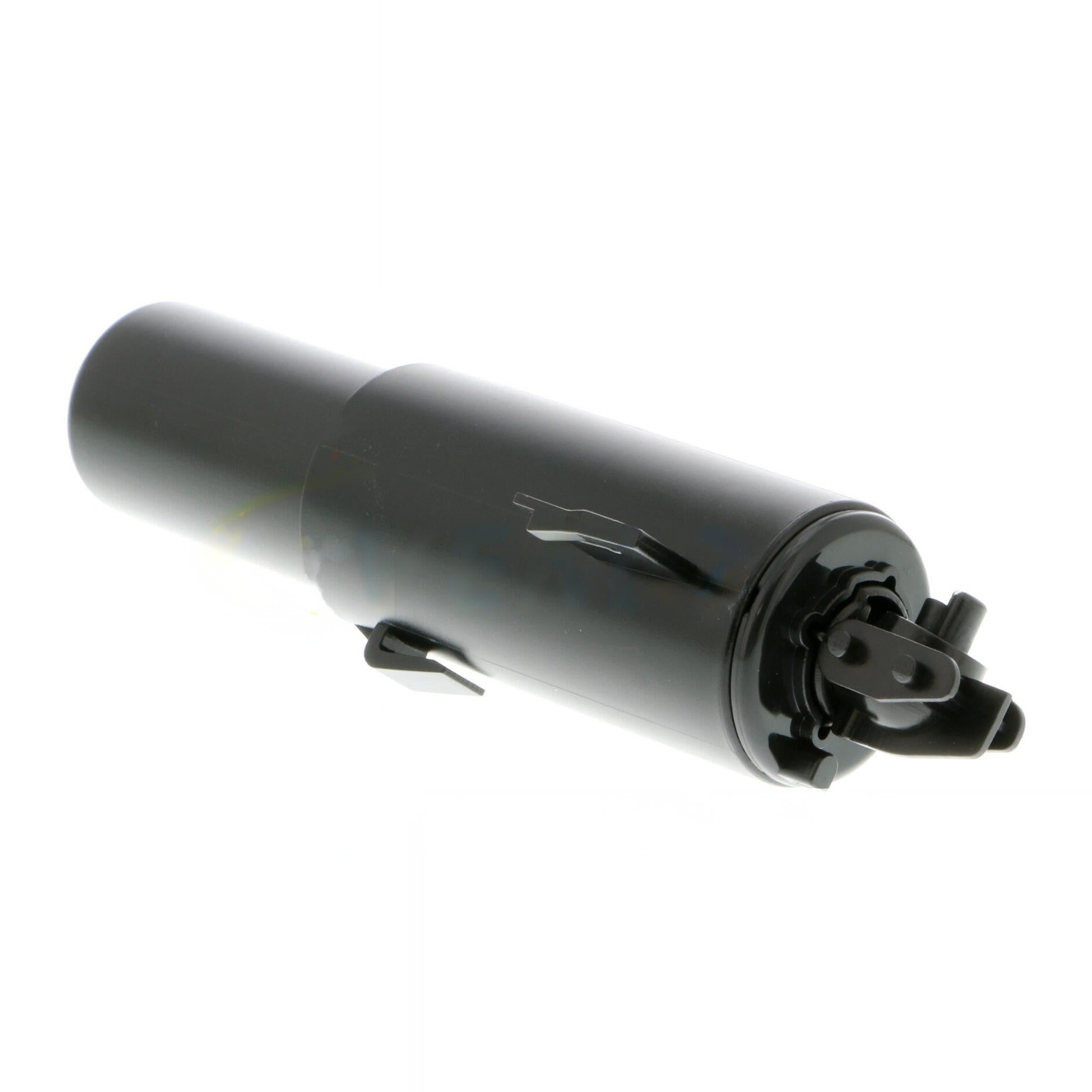 VEMO Headlight Washer Nozzle V20-08-0115