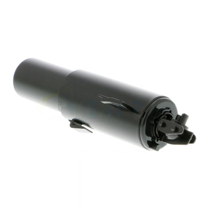 VEMO Headlight Washer Nozzle V20-08-0115