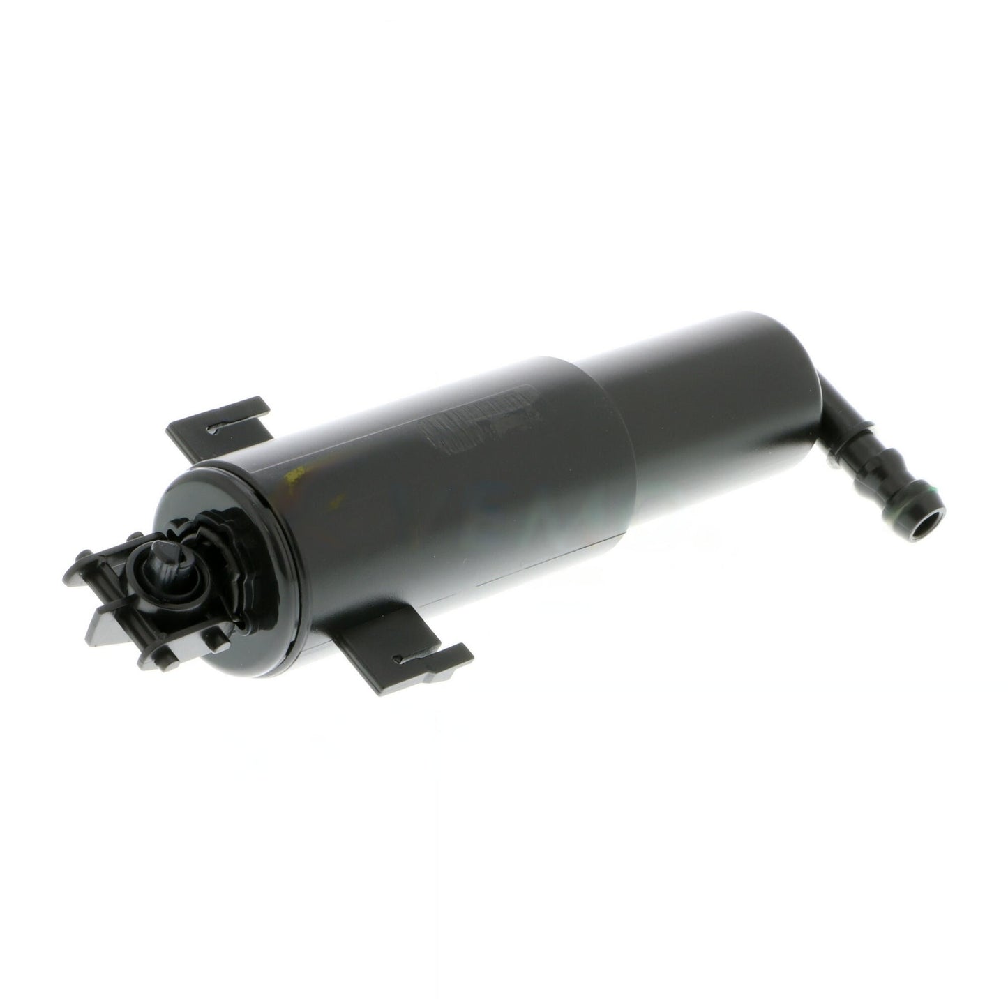 VEMO Headlight Washer Nozzle V20-08-0115