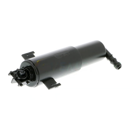 VEMO Headlight Washer Nozzle V20-08-0115
