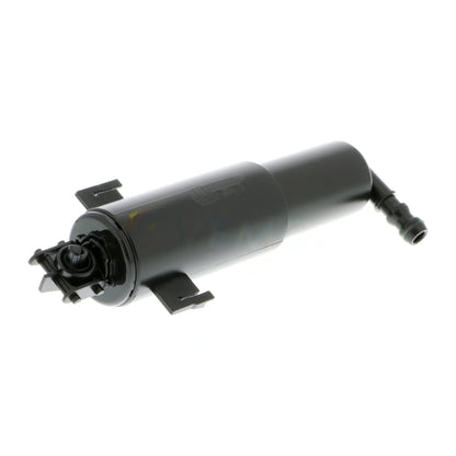 VEMO Headlight Washer Nozzle V20-08-0115