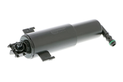 VEMO Headlight Washer Nozzle V20-08-0115
