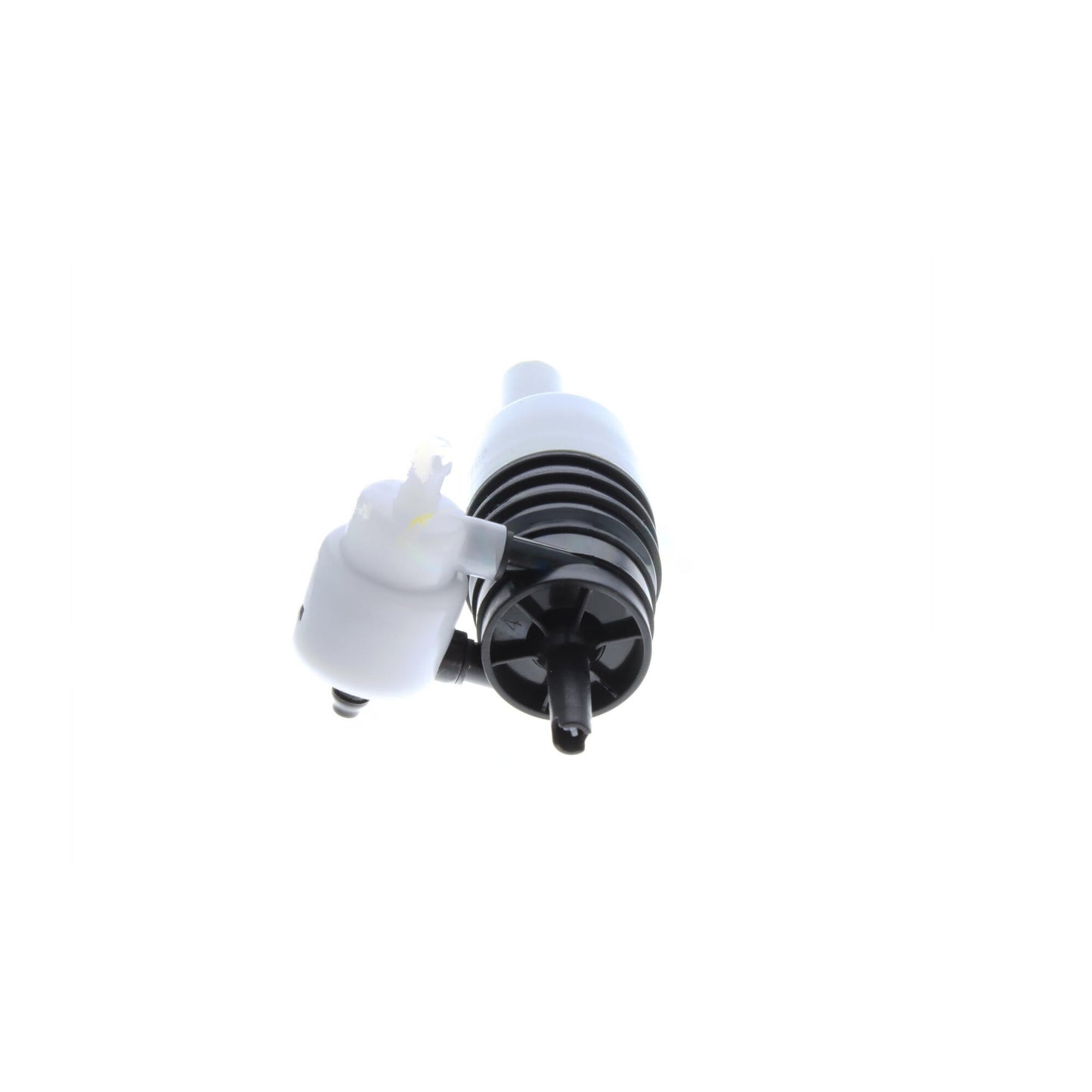 VEMO Headlight Washer Pump V20-08-0116