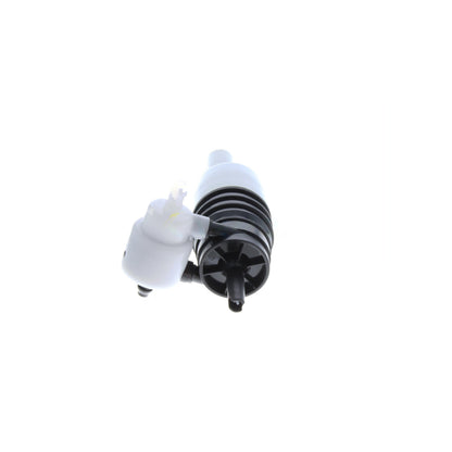 VEMO Headlight Washer Pump V20-08-0116