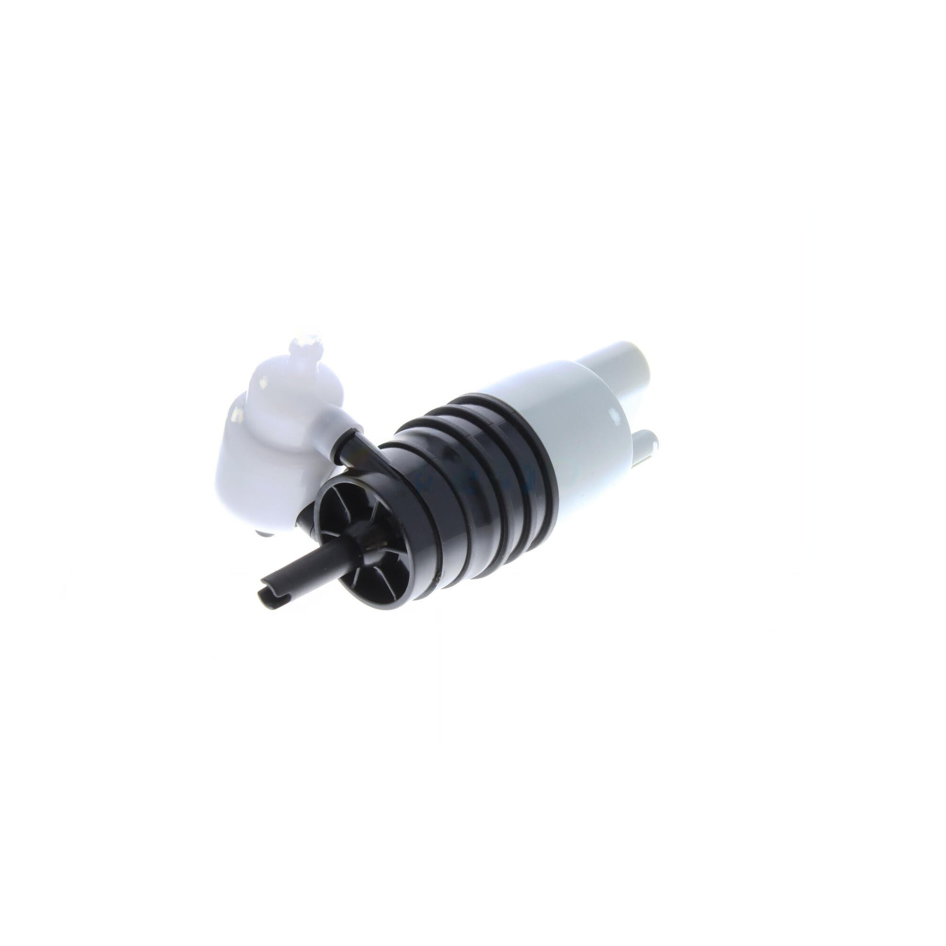 VEMO Headlight Washer Pump V20-08-0116