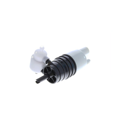VEMO Headlight Washer Pump V20-08-0116