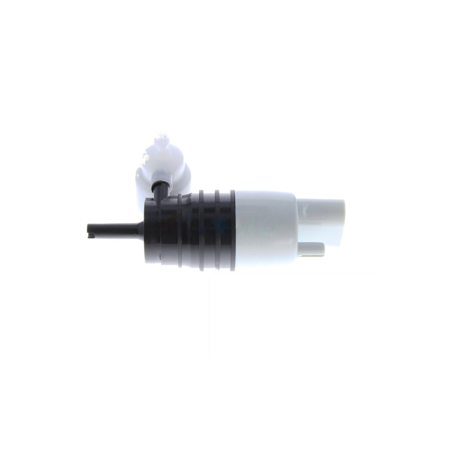 VEMO Headlight Washer Pump V20-08-0116