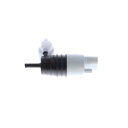 VEMO Headlight Washer Pump V20-08-0116
