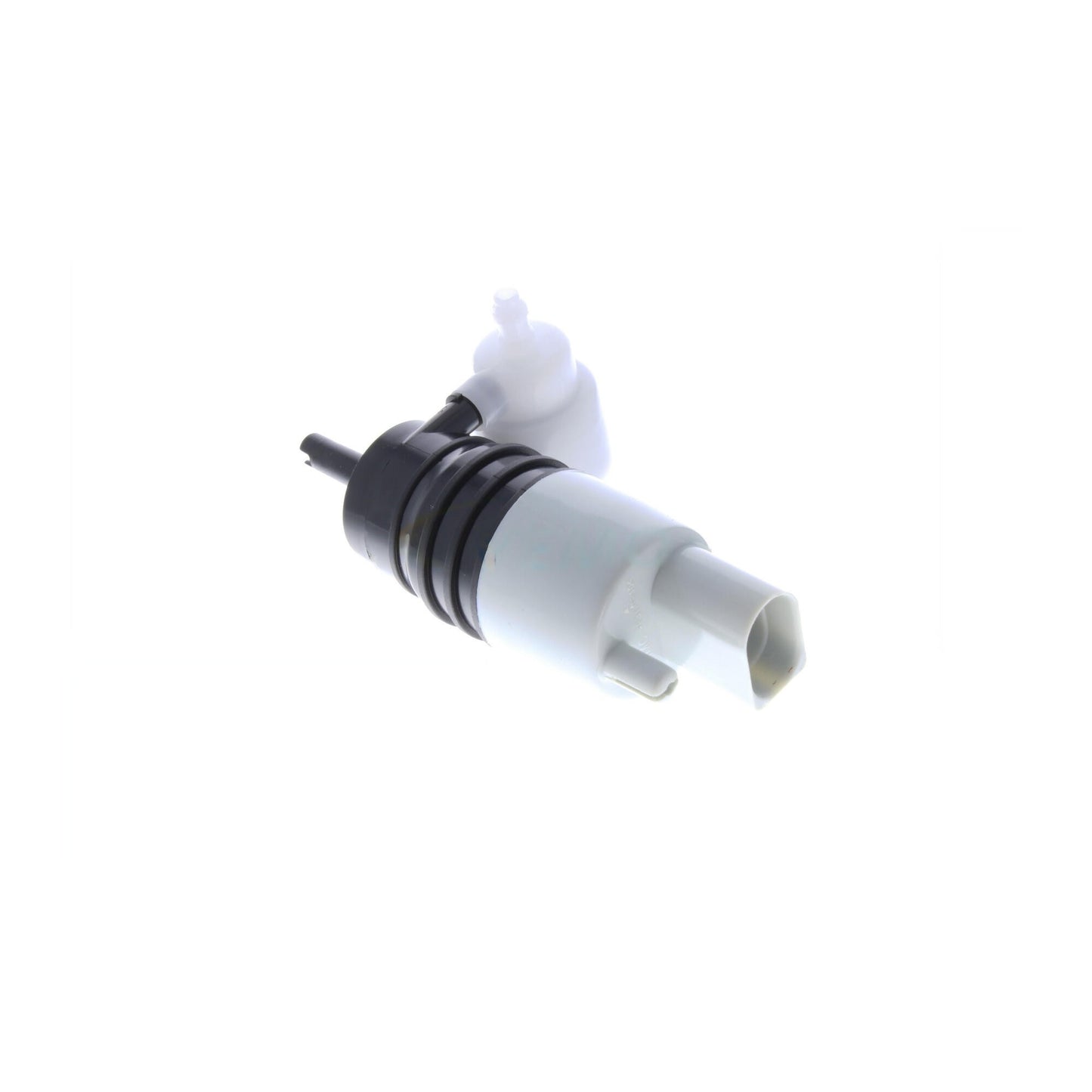 VEMO Headlight Washer Pump V20-08-0116