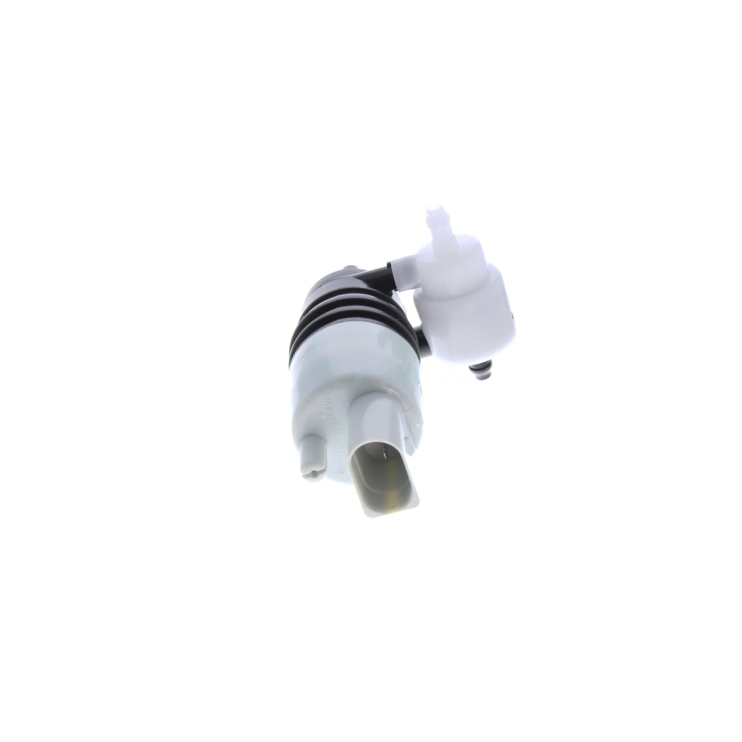 VEMO Headlight Washer Pump V20-08-0116