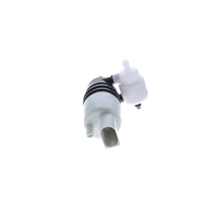 VEMO Headlight Washer Pump V20-08-0116