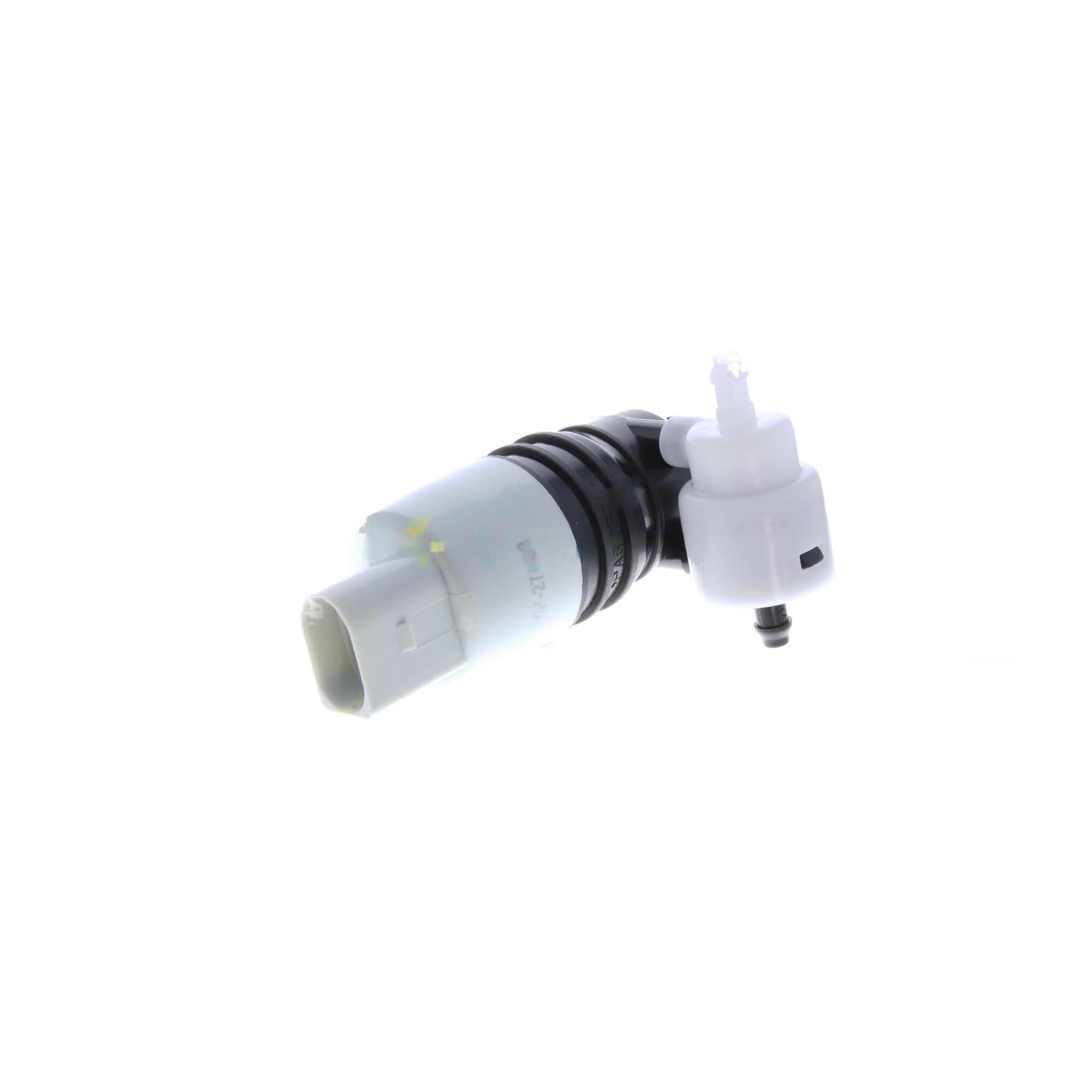 VEMO Headlight Washer Pump V20-08-0116