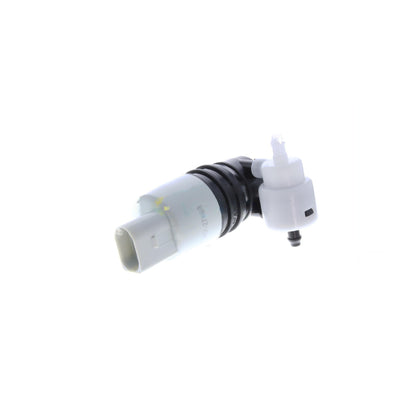 VEMO Headlight Washer Pump V20-08-0116