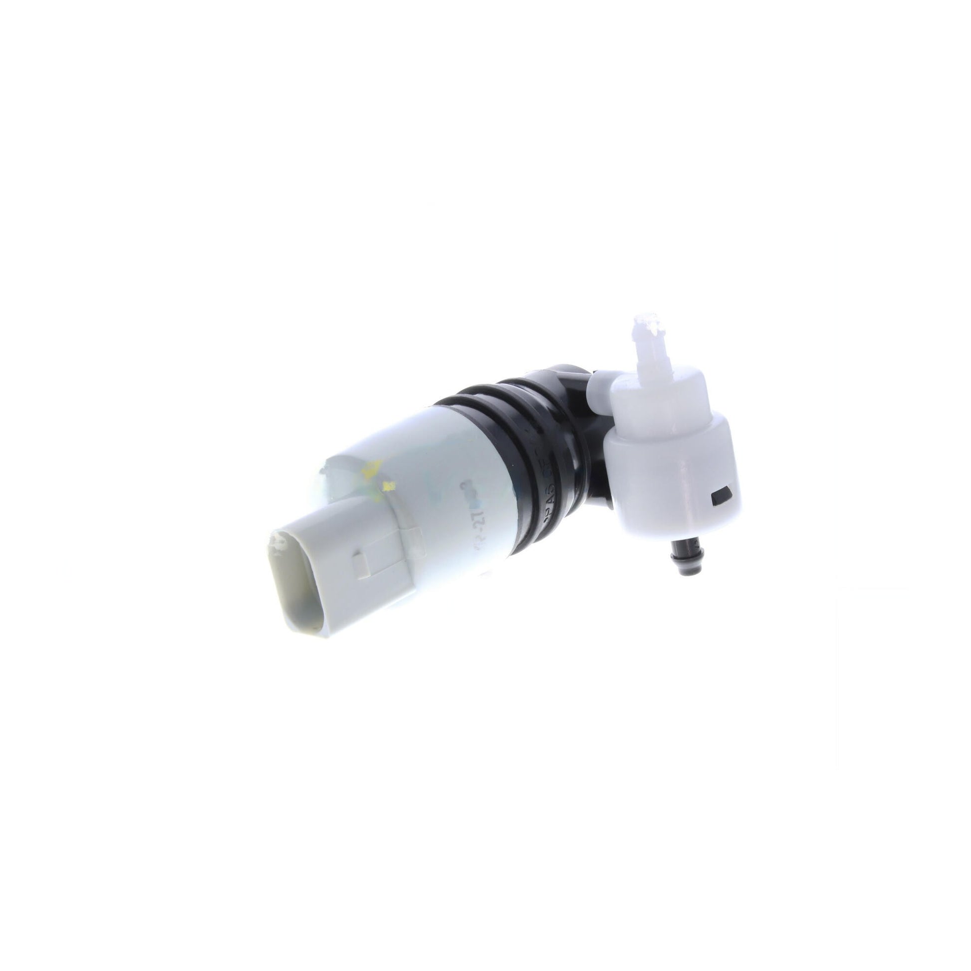 VEMO Headlight Washer Pump V20-08-0116