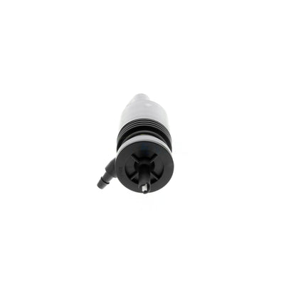 VEMO Windshield Washer Pump V20-08-0117