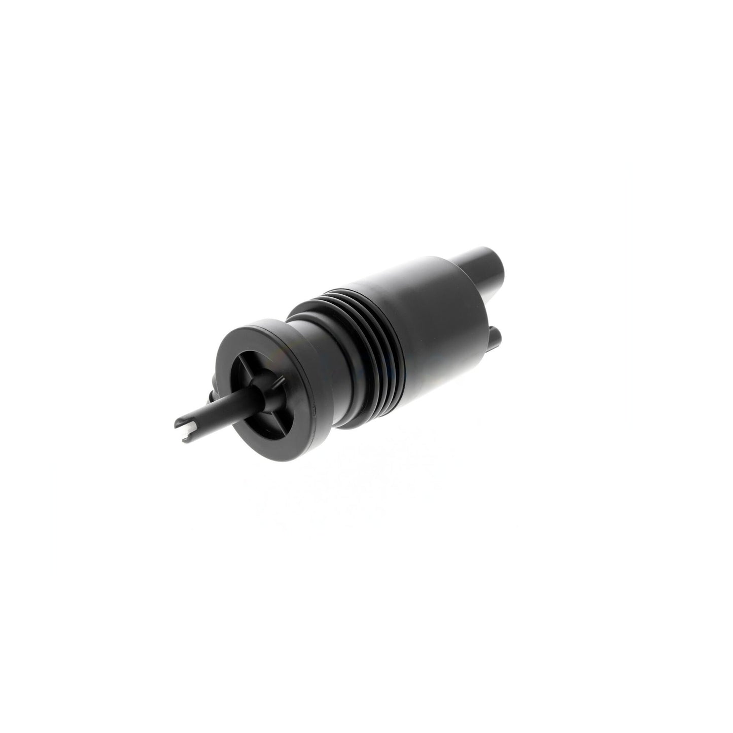 VEMO Windshield Washer Pump V20-08-0117