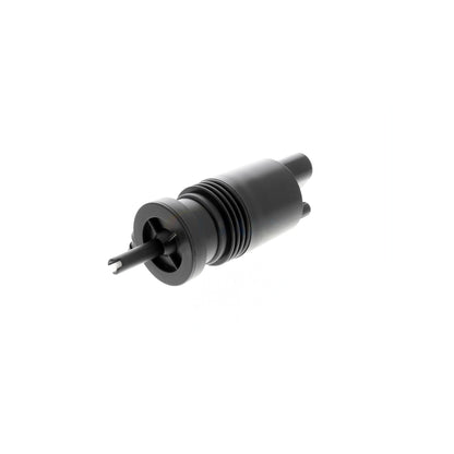 VEMO Windshield Washer Pump V20-08-0117