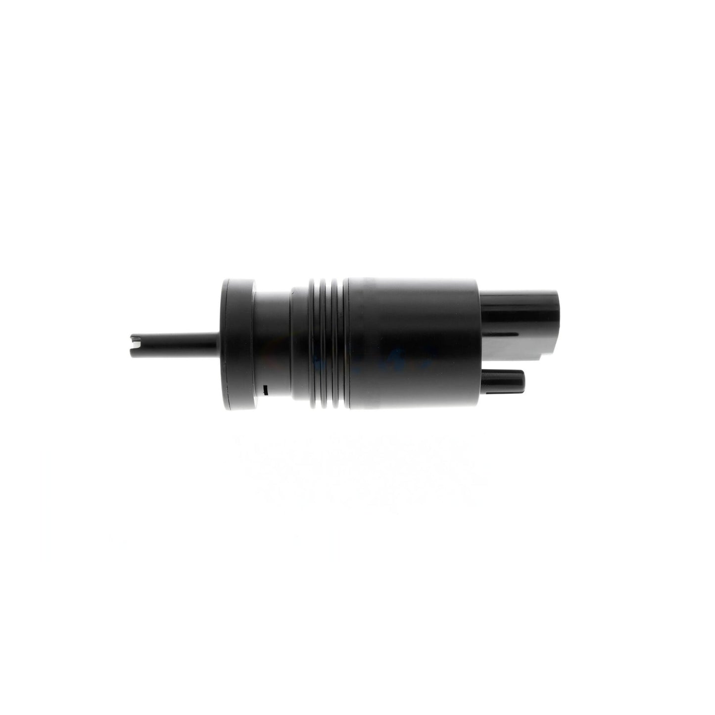 VEMO Windshield Washer Pump V20-08-0117