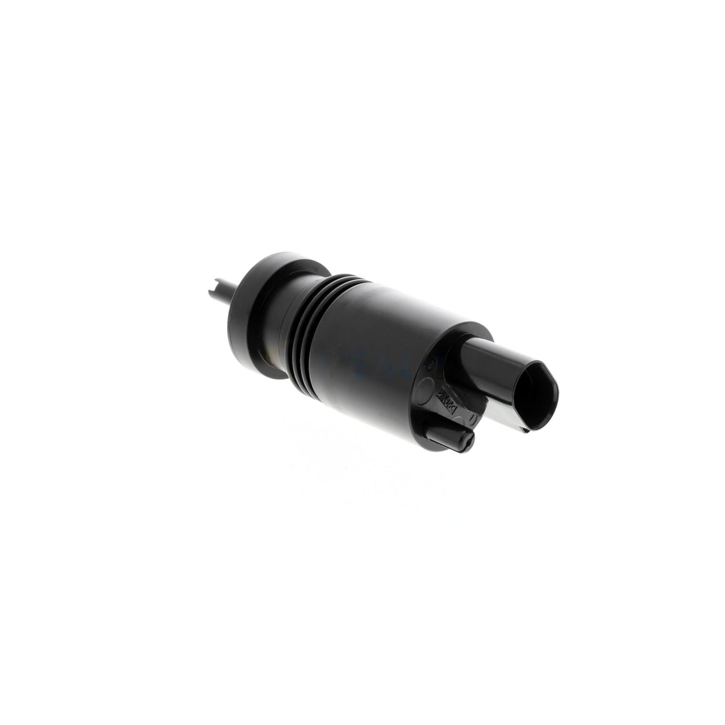 VEMO Windshield Washer Pump V20-08-0117