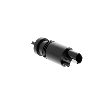 VEMO Windshield Washer Pump V20-08-0117