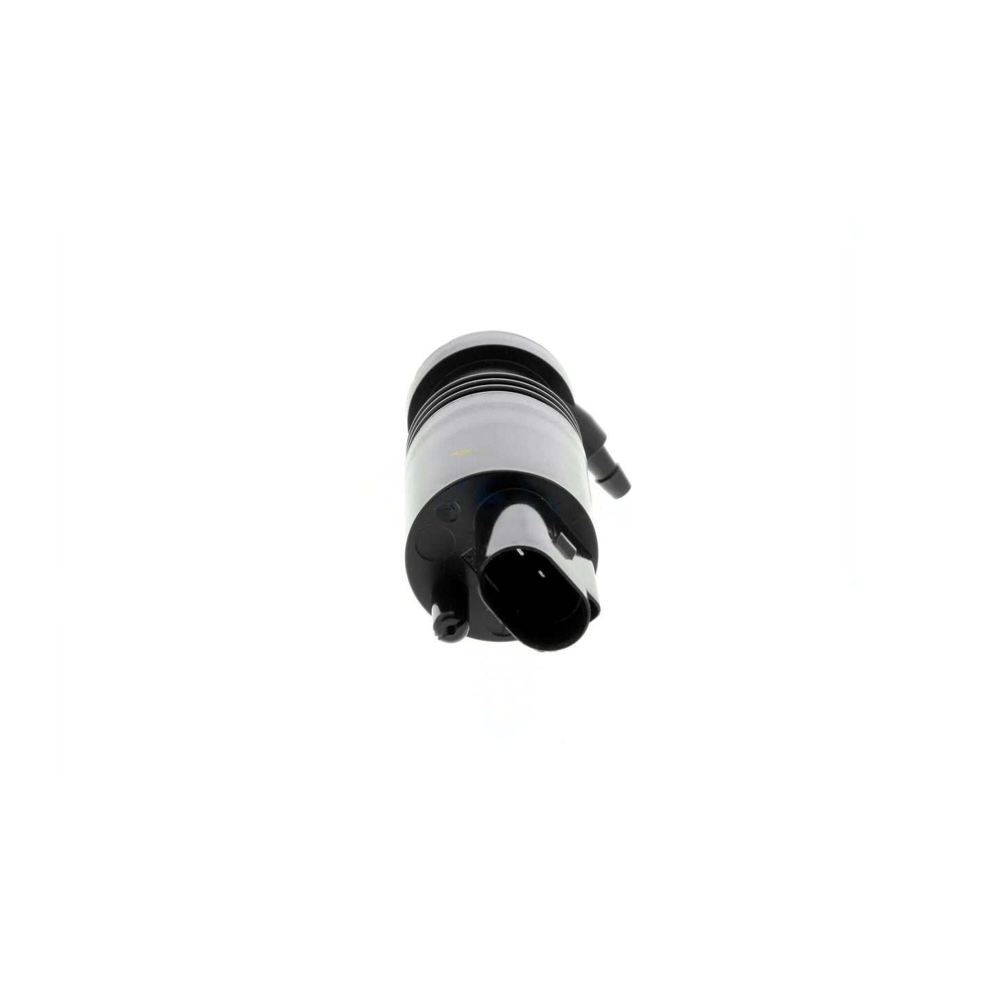 VEMO Windshield Washer Pump V20-08-0117