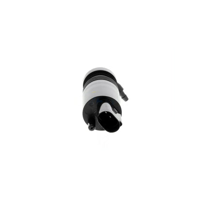 VEMO Windshield Washer Pump V20-08-0117